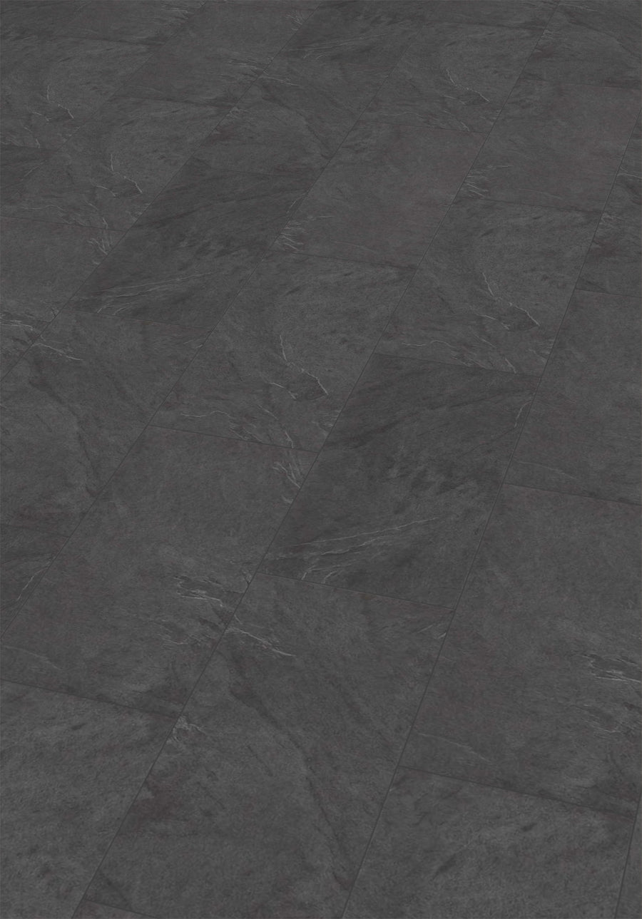 Click Fliese CHECK smart tile 5000 Trentino Schiefer Fliese