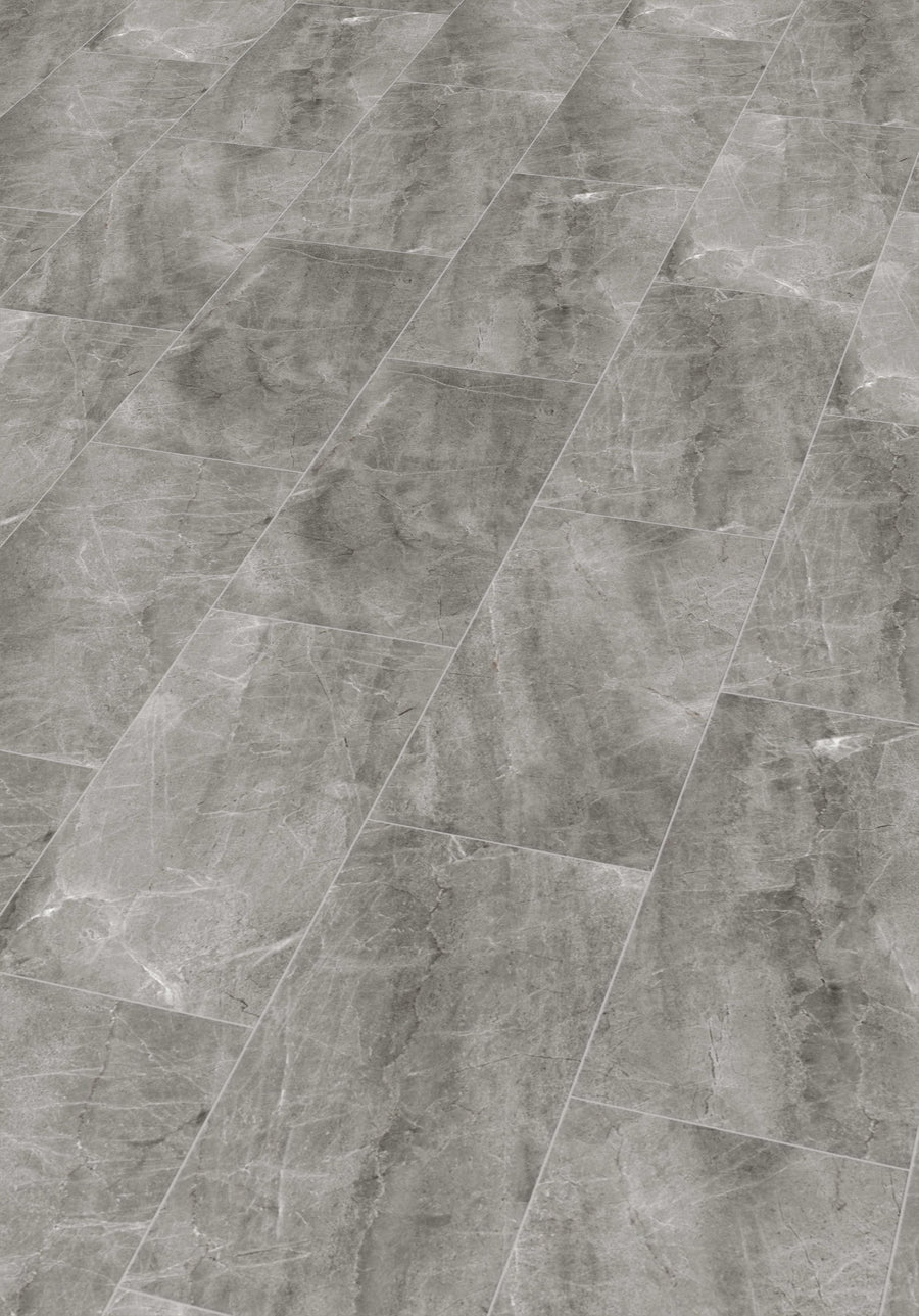 Klick Fliese CHECK smart tile 5003 Amalfi Marmor Fliese