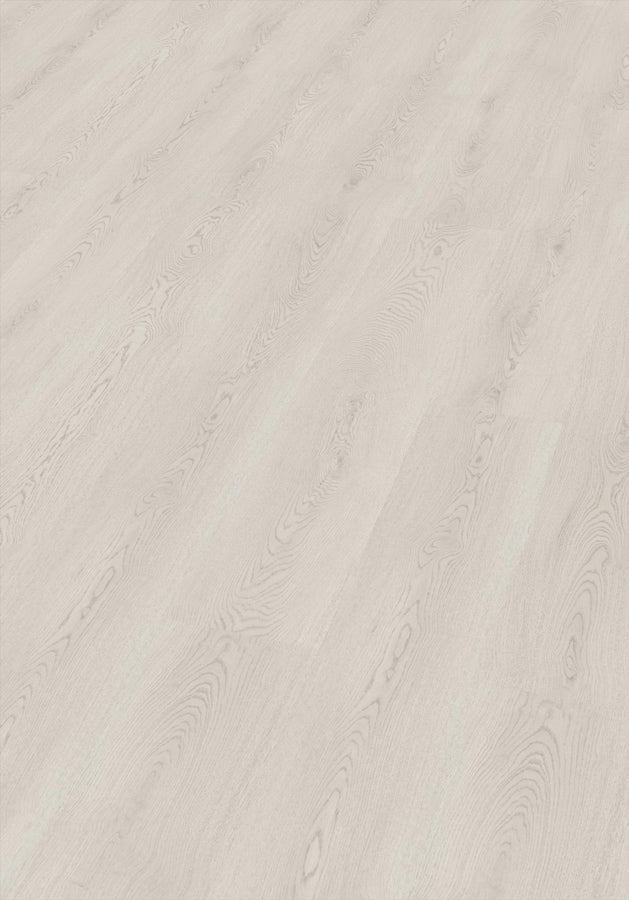 Klick-Vinyl CHECK One 2481 Ritterhude Eiche inkl. Trittschall Standard Breit