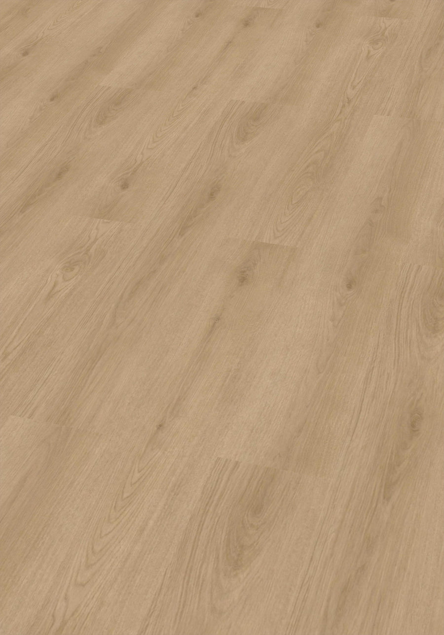 Klebe-Vinyl 2482E Wees Eiche Lang- und Breitdiele