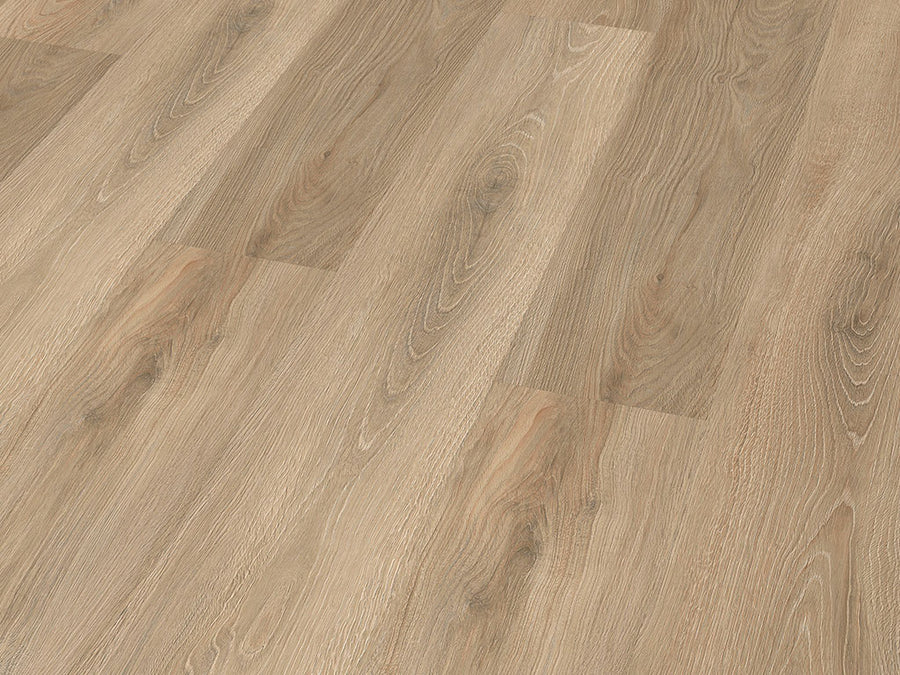 Klebe-Vinyl CHECK expert 2513E Montnegre Eiche Lang- und Breitdiele Premium
