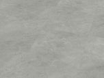 Klick-Vinyl CHECK One 2154 Marbach Beton Fliese XL inkl. Trittschall Standard