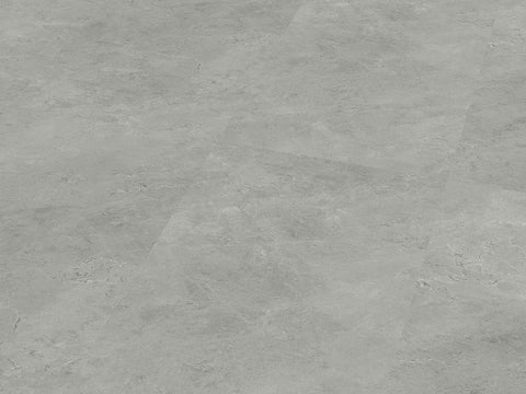 Klick-Vinyl CHECK One 2154 Marbach Beton Fliese XL inkl. Trittschall Standard
