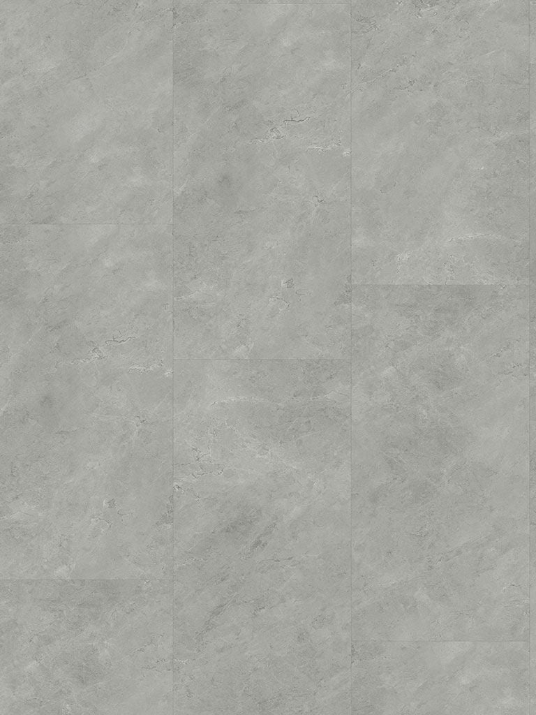Click-Vinyl CHECK One 2154 Marbach Beton Fliese XL inkl. Trittschall Standard