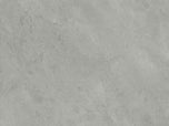 Klick-Vinyl CHECK One 2154 Marbach Beton Fliese XL inkl. Trittschall Standard