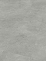 Klick-Vinyl CHECK One 2154 Marbach Beton Fliese XL inkl. Trittschall Standard