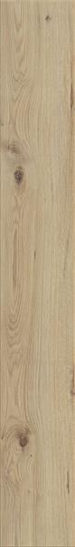 Laminat Jangal 8145 Bright Oak National Park Line Pro 8mm