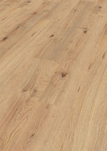 Laminat Jangal 8145 Bright Oak National Park Line Pro 8mm