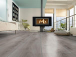 Laminat Jangal 8147 Dry Oak  National Park Line Pro 8mm