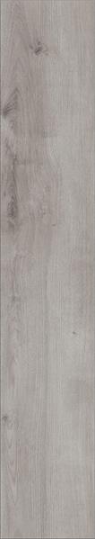 Laminat Jangal 8147 Dry Oak  National Park Line Pro 8mm