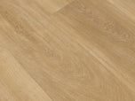 Klebe-Vinyl World of Dryback 3535E Akron Oak Breitdiele Town 2mm
