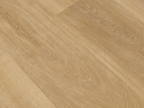 Klebe-Vinyl World of Dryback 3535E Akron Oak Breitdiele Town 2mm
