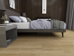 Klebe-Vinyl World of Dryback 3535E Akron Oak Breitdiele Town 2mm