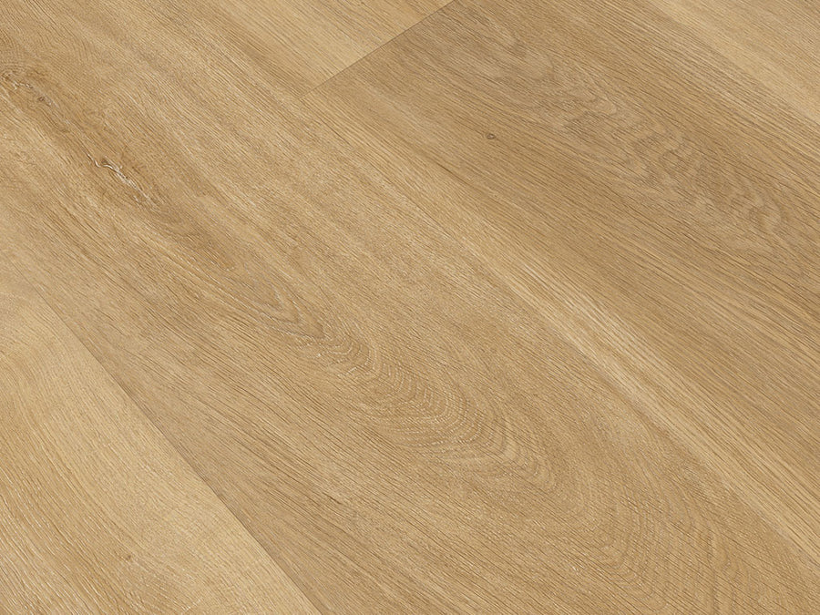 Klick-Vinyl World of SPC 3535 Akron Oak Breitdiele Town