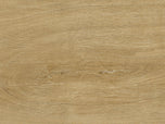 Klick-Vinyl World of SPC 3535 Akron Oak Breitdiele Town