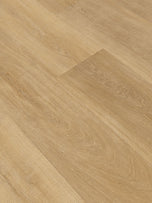 Klick-Vinyl World of SPC 3535 Akron Oak Breitdiele Town