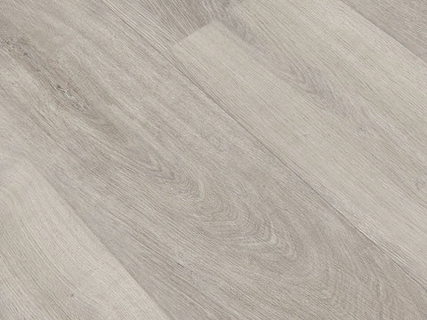 Klebe-Vinyl World of Dryback 3536E Amarillo Oak Breitdiele Town 2mm