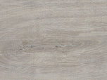 Klebe-Vinyl World of Dryback 3536E Amarillo Oak Breitdiele Town 2mm