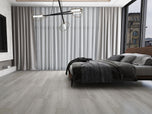 Klebe-Vinyl World of Dryback 3536E Amarillo Oak Breitdiele Town 2mm
