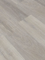 Klebe-Vinyl World of Dryback 3536E Amarillo Oak Breitdiele Town 2mm