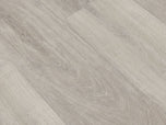 Klick-Vinyl World of SPC 3536 Amarillo Oak Breitdiele Town