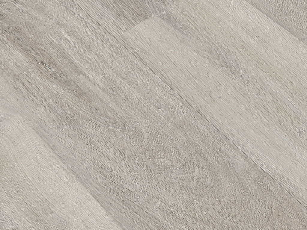 Click-Vinyl World of SPC 3536 Amarillo Oak Breitdiele Town