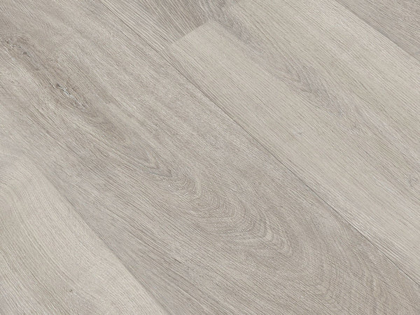 Click-Vinyl World of SPC 3536 Amarillo Oak Breitdiele Town
