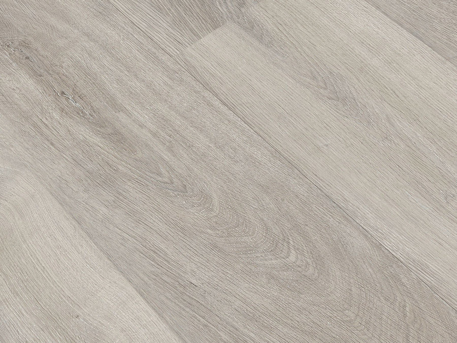 Klick-Vinyl World of SPC 3536 Amarillo Oak Breitdiele Town