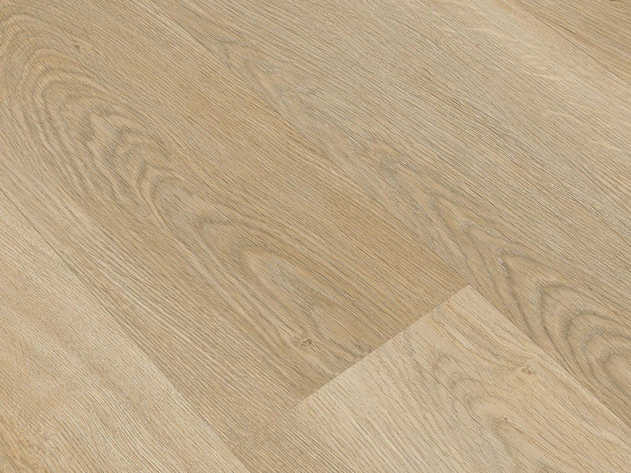 Click-Vinyl World of SPC 3537 Aurora Oak Breitdiele Town