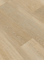 Click-Vinyl World of SPC 3537 Aurora Oak Breitdiele Town