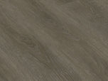 Klick-Vinyl World of SPC 3539 Surprise Oak Diele Village