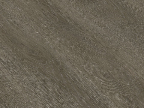 Klick-Vinyl World of SPC 3539 Surprise Oak Diele Village