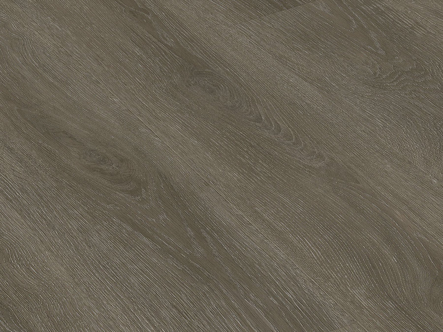 Klick-Vinyl World of SPC 3539 Surprise Oak Diele Village