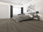 Klick-Vinyl World of SPC 3539 Surprise Oak Diele Village