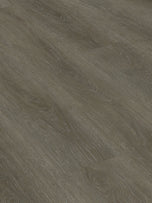Klick-Vinyl World of SPC 3539 Surprise Oak Diele Village