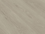 Click-Vinyl World of SPC 3540 Gilbert Oak Diele Village