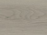Click-Vinyl World of SPC 3540 Gilbert Oak Diele Village