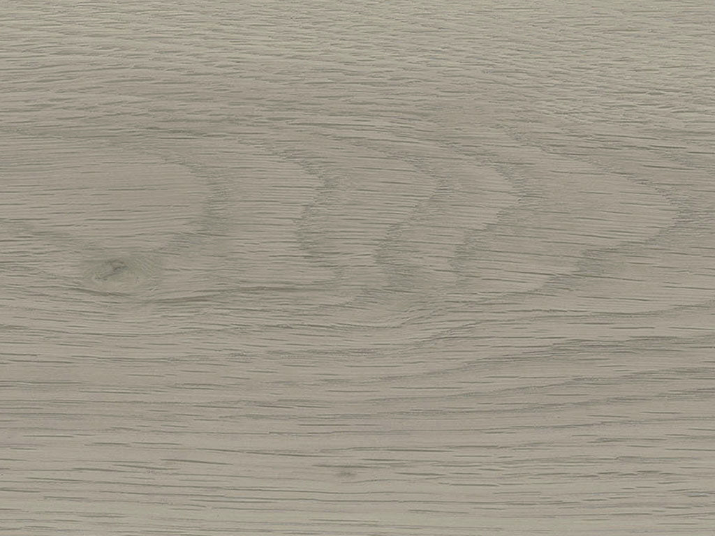 Click-Vinyl World of SPC 3540 Gilbert Oak Diele Village