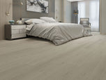 Click-Vinyl World of SPC 3540 Gilbert Oak Diele Village
