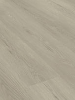 Click-Vinyl World of SPC 3540 Gilbert Oak Diele Village