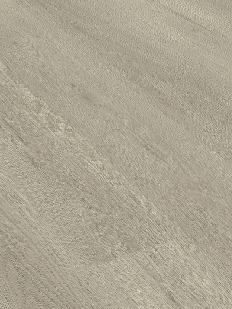 Click-Vinyl World of SPC 3540 Gilbert Oak Diele Village