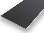 Click-Vinyl CHECK One 2474 Wullen Eiche inkl. Trittschall Standard Breit