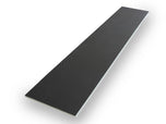 Click-Vinyl CHECK One 2075 Fläming Eiche Breitdiele inkl. Trittschall Premium