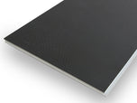 Click-Vinyl CHECK One 2141 Grillo Botticino inkl. Trittschall Fliese Standard