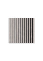 Wandpaneel Jangal Modular Wall 11002C Oulanka Oak MDF 52 x 52 cm