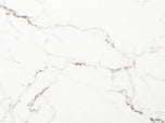 Glanzlaminat Jangal 2921 Glanz Carrara Marmor (810x400) Stone Line 8mm Fliese