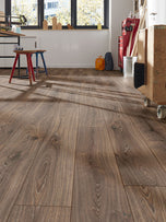 Laminat Jangal 3590 Tanon Oak State Park Line Pro 12mm