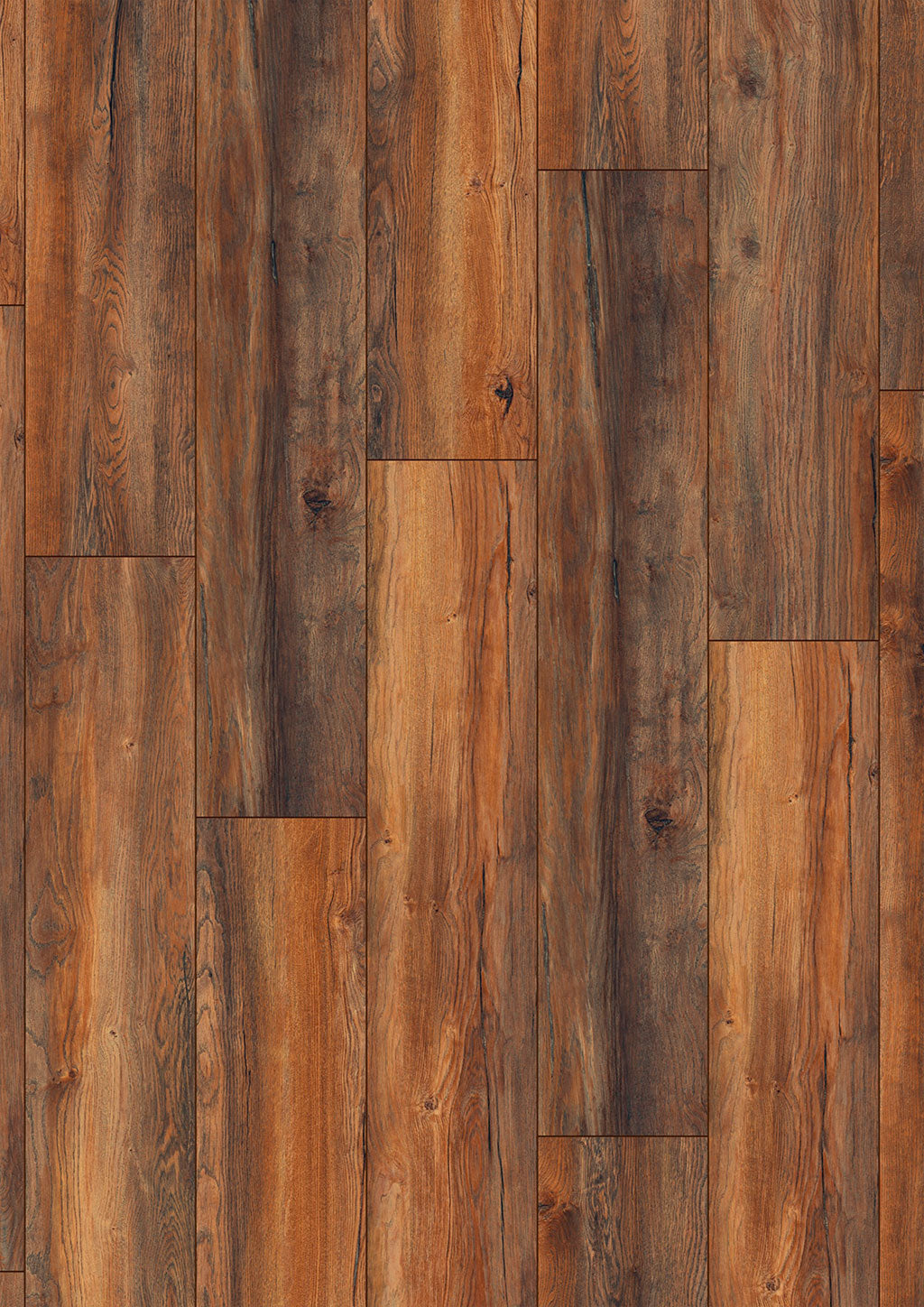 Laminat Jangal 8019 Golden Stream Oak National Park Line Ultimate 8mm