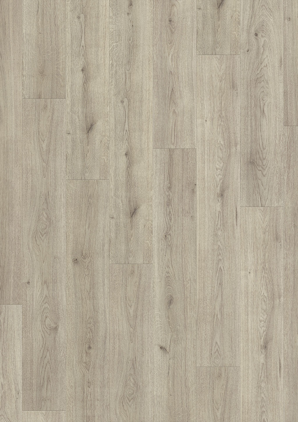 Laminat Jangal 8052 Soil Oak National Park Line Plus 8mm