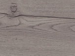 Laminat Jangal 8054 Grey Oak National Park Line Plus 8mm